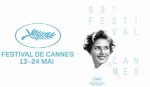 cannes 2015 2