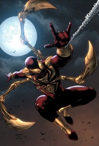 iron_spider_by_jacklavy-d7yf83c