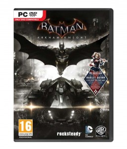 Batman-Arkham-Knight-PC