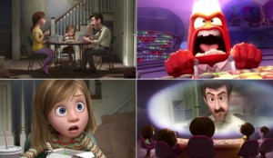 Vice-Versa-Trailer-by-Pixar_0-640x371