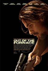 Out-of-the-Furnace-Affiche-Christian-Bale