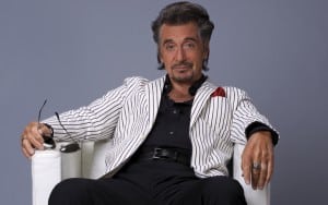Al-Pacino-in-Danny-Collins