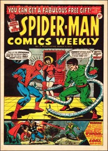 Spider-Man_Comics_Weekly_Vol_1_3