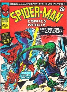 Spider-Man_Comics_Weekly_Vol_1_93