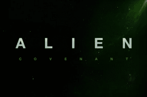 alien1-640x425