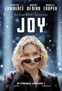 Joy-New-Poster