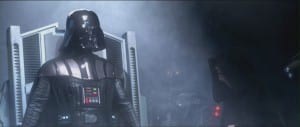 Star-Wars-Episode-III-Revenge-Of-The-Sith-Darth-Vader-darth-vader-18356712-1599-677