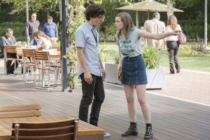 Love-de-Judd-Apatow-se-estrenara-en-febrero-en-Netflix_landscape