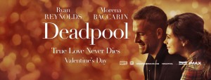 deadpool-love-romantic