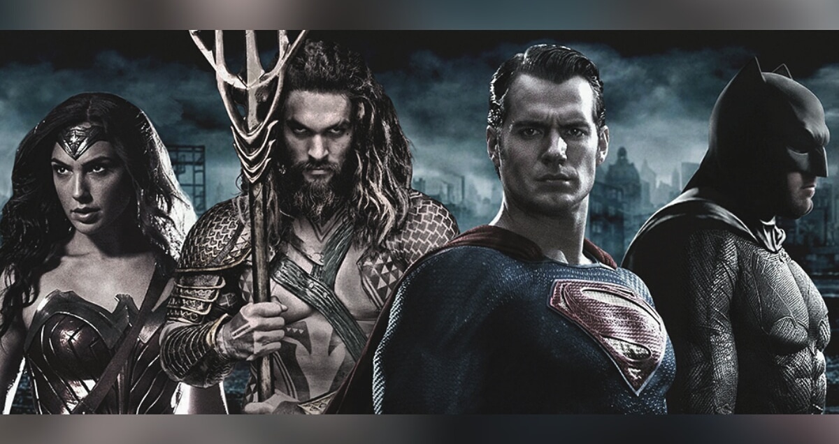 Batman-Superman-Aquaman-Wonder-Woman-Justice-League-Movie