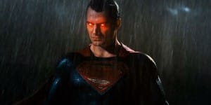 Batman-V-Superman-Trailer-Fight-Heat-Vision