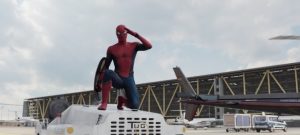 Spider-Man-captain-america-civil-war