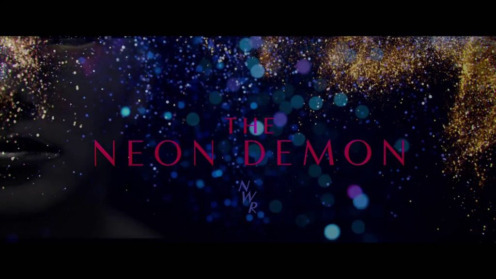 The-Neon-Demon-2016-Trailer.mp4.0017