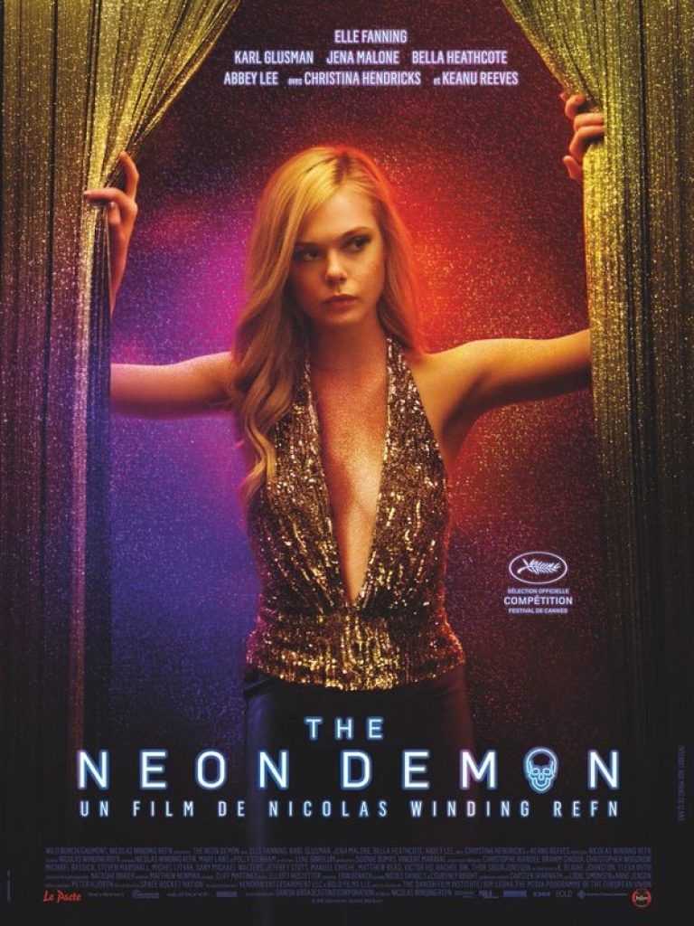the-neon-demon-poster_1200_1600_81_s