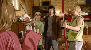 A scanner darkly 1