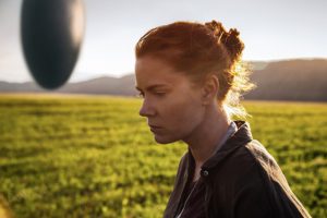 premier-contact-photo-amy-adams-962088