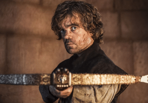 the_children_tyrion_with_bow_s4