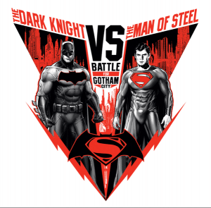 batman-v-superman-battle-for-gotham-city