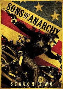 sons-of-anarchy-saison-2-affiche-full-serie