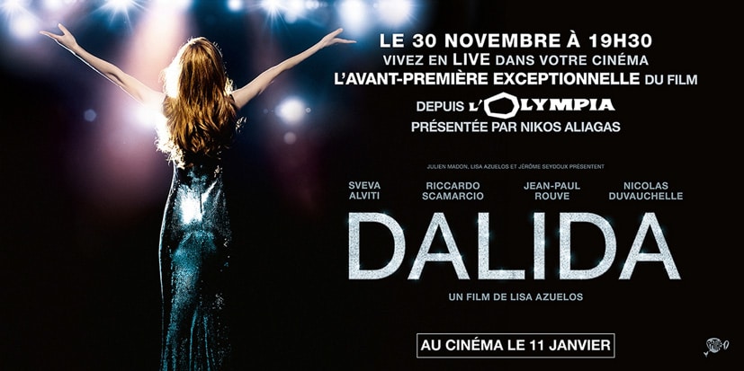 dalida_le_film