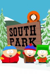 151305-south-park-south-park-poster