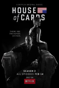 house-of-cards-saison-2-poster