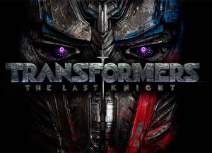 transformers-510200568_lrg