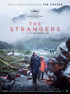 the_strangers