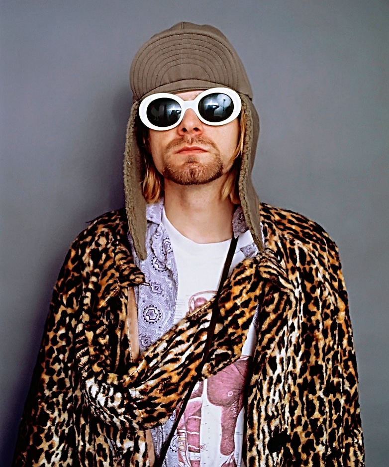 20150406-1345-0-kurt-cobain-documentary-cobain-montage-of-heck-cinema-release-in-may[1]