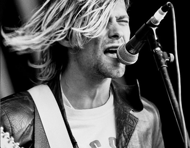 Cobain-montage-of-heck-brettMorgen-recenzja-filmu-624x485[1]