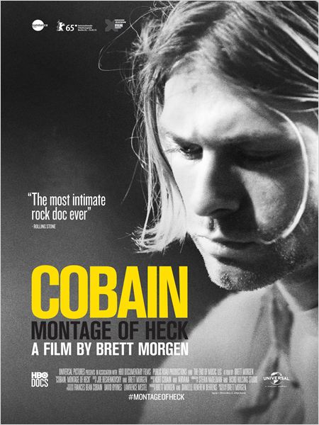 cobain-c860f[1]