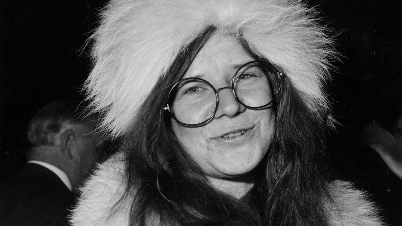 janis-joplin[1]