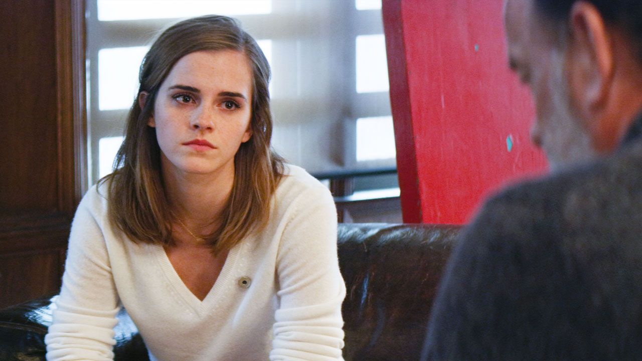 emma-watson-the-circle-movie-photos-and-posters-1[1]