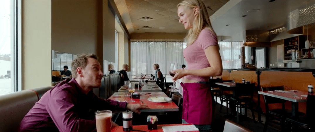 song-to-song-movie-images-michael-fassbender-natalie-portman-1075x451[1]