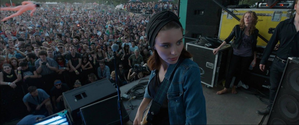 song-to-song_terrence-malick_rooney-mara_movie_film_2[1]
