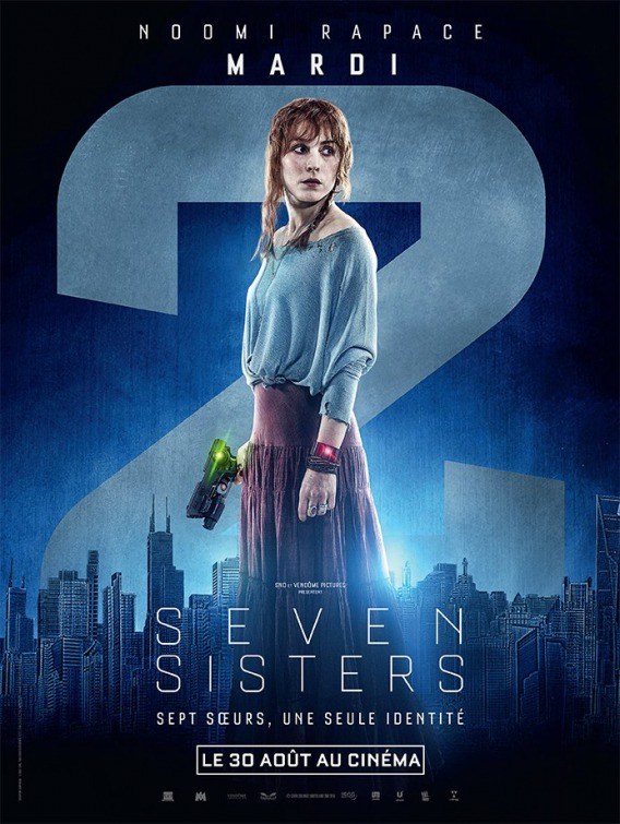 seven-sisters-affiche-990511