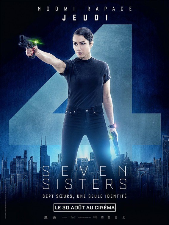 seven-sisters-affiche-990513