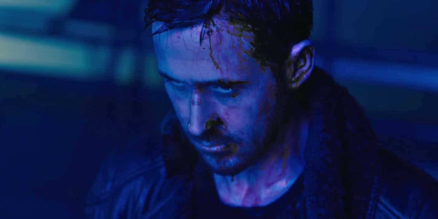 Ryan-Gosling-as-K-in-Blade-Runner-2049-[1]