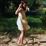 6746342-jurassic-park-2-le-monde-perdu