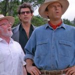 Jurassic-Park-07
