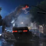 the-lost-world-jurassic-park-san-diego