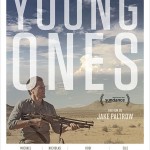 affiche young ones
