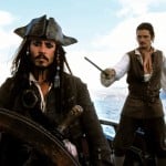 notre-selection-meilleurs-films-pirates