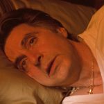 Insomnia – Schlaflos