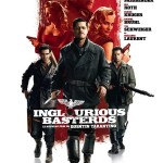 affiche inglorious basterds