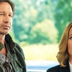 X-Files-saison-10-les-premieres-photos-officielles_yahooExportPaysage