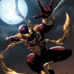 iron_spider_by_jacklavy-d7yf83c