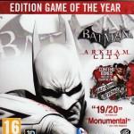 batman-arkham-city-edition-jeu-de-lannee-jaquette-ME3050063841_2