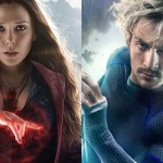 Les-affiches-de-la-Sorcière-Rouge-et-Vif-Argent-pour-Avengers-L’Ère-d’Ultron