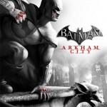 affiche-batman-arkham-city
